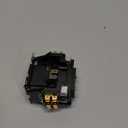 > Motors & Armatures, Inc. (MARS): 17415;;