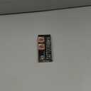 Cilrofelr Tattoo Peel Off Eyebrow Gel, Easy Tattoo Brow Peel Off Gel, Last Up to 3 Days, Waterproof, Transfer-proof, For Fuller & Defined Looking Brows, Warm Brown (2 Pack)