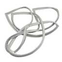 7010584 SZO584 3211080 3212110 Refrigerator Door Gasket Seal Replace with Sub-Zero Compatible 632-2 695-2 632 690 Gasket Measures Approx. 67-3/4" x 27-3/4"