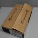 Jack Links Snack Foods Beef Jerky Sweet&Hot), Jack Links Snack Foods,1.25 Oz (Pack of 10)