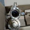 Zurn Wilkins 2-975XL2 2" 975XL2 Reduced Pressure Principle Backflow Preventer