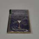 The Art of Mixology: Classic Cocktails and Curious Concoctions