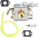 Carburetor Replacement for Tecumseh 640231A 640901 632979 Replace TC300 TC200 Engine