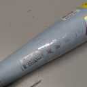 Easton | Ghost Unlimited Fastpitch Softball Bat | -11 | 29 ,  1 Pc. Composite