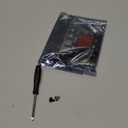 ELUTENG 4 Ports USB 3.1 PCIE Expansion Card (2 USB-A & 2 Type-C Ports) Superspeed PCI Express Expansion Card USB Card for Desktop PC Support Windows 11/10/8/7/XP/Vista, Self-Powered Supply