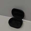 Headphones Case