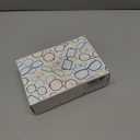 Bifocal Reading Sunglasses Men Women Sports Style Sun Reader Wrap Around Build-In UV Protection Driving glasses LK6092