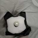 Motion Sensor Garage Light, 20000LM 200W Garage Lights Ceiling Led Motion Activated,Motion Light Indoor with Dusk to Dawn, E26/E27 Screw in Shop Light for Basement Barn Attic Warehouse (1Pack)