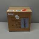 LED 6 x 20W Moving Head Light with Running Effect DMX512 Control, Professional DJ/bar/Party/Performance/Stage Lighting Control DJ Light