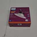 Philips 65W 5/6" Retrofit Downlight Soft White: Energy Star Certified Recessed Can Light, 750 Lumens, E26 Base