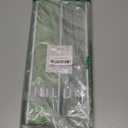 JOYIN 4 Pack Game Day Football Tablecloth Table Cover Touchdown Party Decorations Football Party Supplies (54x72 Inches)