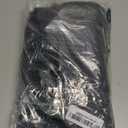 Volcom Men's Frickin Drifter 20" Chino Walk Short, Size 32