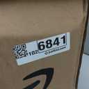 Foldable Wagon, Collapsible Wagon with Wheels, Wagons Cart with Flexible Handle, Portable Grocery Utility Wagons for Camping, Garden, Sports, Black (100L)