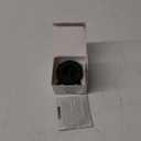 Vacuum Magnetic Car Phone Holder for Mag-Safe [89+LBS Suction & 3200gf Magnetic] 360 Adjustable Ultra Suction Cup Phone Holders for Your Car, Car Mount for iPhone 17 Pro Max 16 15 14 13 12 Air Plus (Black)