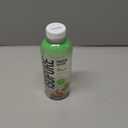 Isopure Clear Protein Water with Electrolytes Strawberry Kiwi 20 oz (EXP 10/08/26)