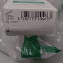 Avne Cicalfate+ Restorative Protective Cream, Face Moisturizer, Face Cream for Sensitive Skin, Helps Restore Skin Barrier, Restorative Cream, Safe for Infants, Children and Adults