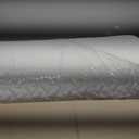 Tempur-Pedic TEMPUR-Cloud® Pillow, King - 2-Pack