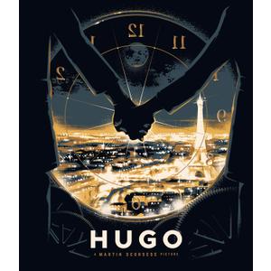 Hugo