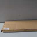 Window Visors Rain Guards fit 2010-2014 Subaru Outback 94484