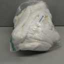 Pet Couch Cover for Dogs Washable Pet-Friendly Dog Sofa Protector for Furniture Boho Pets Mat for Couches and Sofas (27.6x59.06, Beige)