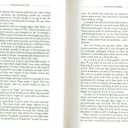 Conversations With God : An Uncommon Dialogue (Book 2)