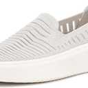 Skechers Women's Court Break - Heat Breaker size 8.5