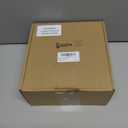 2 Pcs Coquette Pink Bow Glass Cups with Lids and Straws Aesthetic 16 oz Icon Juice Iced Coffee Cups Preppy Cute Bow Stuff Tumbler Mug Drinking Glasses, with Cleaning Brush