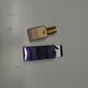 Estée Lauder Double Wear Stay-in-Place Foundation Makeup | Long-Wear Matte Foundation, 1 Fl Oz