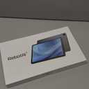 11inch Tablet, Android 15 Tablet 24GB RAM,128GB ROM, 2560*1600IPS 2.5K Widevine L1, G100( MT8781) Octa-core Processor, 24GB RAM,128GB ROM, Wi-Fi 6& Bluetooth 5.2, 8200mAh Battery