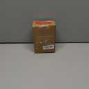 CROWNFUL Mini Waffle Maker, 4" Chaffle Maker with Compact Design, Easy to Clean, Non-Stick Surface, Recipe Guide Included, Perfect for Breakfast, Dessert, Sandwich, or Other Snacks (Mint Green)