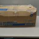 Blanket with 2 pillowcase, Size 120 x 98,
