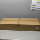 Arejonner 271 Gallon pool storage | For Outdoor Pools/Decks/Beaches, Stores Swimming Rings/Floaters & More, With Lockable Wheels, Portable & Space-Saving, Large Size