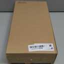 Swim Fins Adult Swim Training Fins for Pool Lap Swimming Comfortable Silicone Full Foot Pocket Travel Size Fins Short Blade Floating Flippers for Snorkeling Diving Swimming Adult Men Women (S(US Male 5.5-7 US Female 6.5-8), Navy)