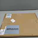 19.1 in. x 14.1 in. Rear Drain Kitchen Sink Bottom Grid with Supersoft Silicone Feet in 304 Grade Stainless Steel