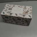 Retirement Gift for Woman 2025, Best Retirement Gifts for Women Coworker Teacher, Happy Retired Ideas Gifts for Nurses Grandma Mom