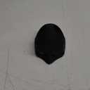 Yipintang Cat Bat Mask Halloween Costumes Accessories for Cats, Cat Bat Cosplay Apparel (Large, Black Bat)