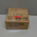 Dove Advanced Care Antiperspirant Deodorant Stick Rose Petals 3 Count for after shave care for underarms 72 hour odor control with all-day sweat protection stick for soft underarms 2.6 oz