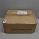 Pakunoda Gazebo Curtain Replacement Universal 4-Panel Sidewalls 12' X 16', Outdoor Privacy Curtains with Double Zipper, Replacement for Patio, Outdoor Canopy, Garden, and Backyard (Curtain Only)