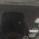 5Gal Smart Humidifier Large Room up to 2800ft, 1000mL/h, APP & Remote Control, 180 Auto Rotating Nozzle, 24H Timer, 60H Supersized Cool Mist Humidifiers for Whole House Home Office Plants