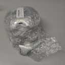 Set 4 Wheel Hub Cap Brused Center Cap 4260360500 Compatible with 4Runner 2003-2009 T430