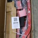 Fitvids Home Gym  Multifunctional Workout Equipment with Leg Press  122.5LBS Weight Home Gym, with Leg Press  Black