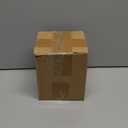 S1101122 Replacement Motor Assembly - 70 CFM High Airflow 1.5 Sones Low Noise Bathroom Exhaust Fan Motor - Easy to Install - Compatible with 744, 744FL, 744NT, 744SFL, 744LED, 744FLNT, 744SFLNT