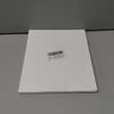 CYNOSA 3Pcs Snowman Table Signs Christmas Decorations for Home Christmas Decor Winter Rustic Wooden Snowman Tabletop Centerpieces Block Signs Decorations for Xmas Holiday Party Indoor Home Decor