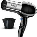 Conair Dryer Pro Styler 1875 Watt Ionic Conditioning