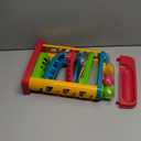 Durable Pound A Ball Toys for Toddler, Stacking, Learning, Active, Early Developmental Hammer Montessori Toys, Fun Gifts for Boy & Girl - STEM Educational Toy - Great Birthday Gift Ages 1 2 3