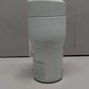 Papablic Pro Portable Bottle Warmer  115W Fastest Heating, Built-in Sterilizer, 8 Feeds per Charge, 5 Temp Settings + Keep Warm, for Breastmilk & Formula, Mint Green