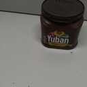 Yuban Traditional Medium Roast Ground Coffee (27.9 oz) (EXP 06/26/26)