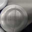 Similac 360 Total Care Infant Formula, Has 5 HMO Prebiotics, Our Closest Prebiotic Blend to Breast Milk, Non-GMO, Baby Formula, Ready to Feed, 8-fl-oz Bottle, Pack of 24, BB 1 JUL 2026