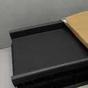 PetSafe Happy Ride Folding Pet Ramp, Portable Lightweight Dog Ramp for Cars, Trucks & SUVs