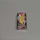 Pokemon Card Game MEGA High Class Pack MEGA Dream ex Box
